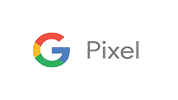Pixel